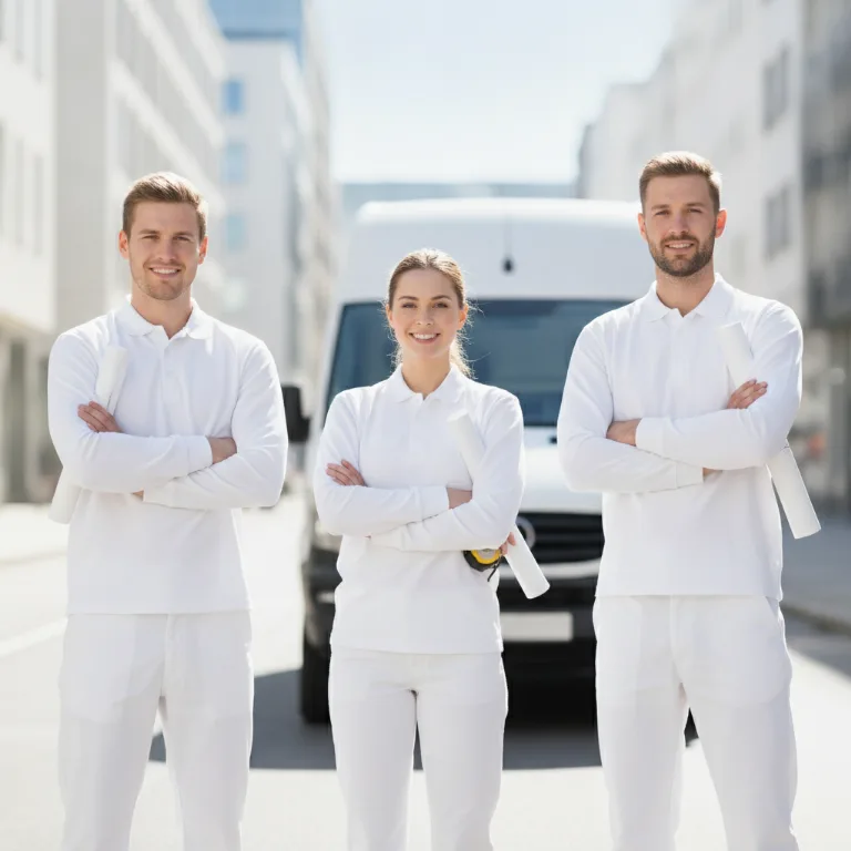 Agencja Nieruchomości Komercyjnych zespół w Sosnowiec